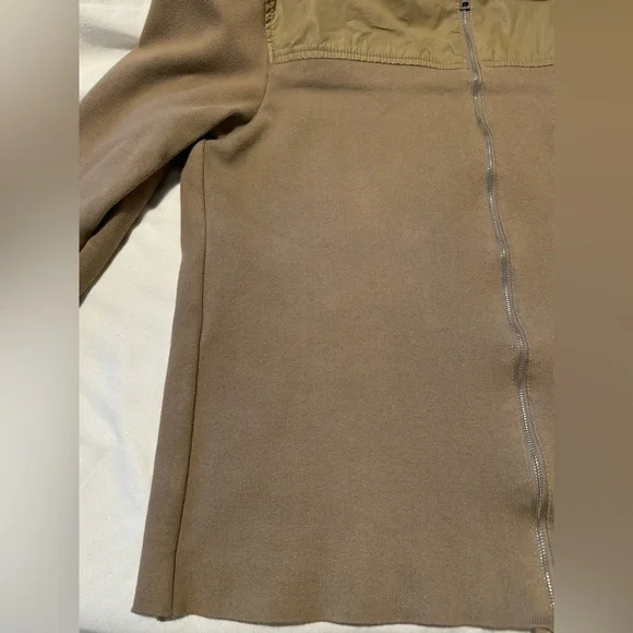 Prada Men’s Jacket, Size 56 - Picture 15 of 16